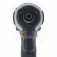 DeWALT McLaren DCF85MP2T triecienskrūvgriezis 2x5 Ah